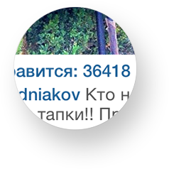 Подробно