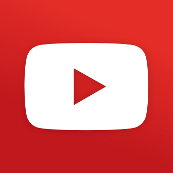 Накрутка видео, просмотров, лайков и подписчиков Youtube
