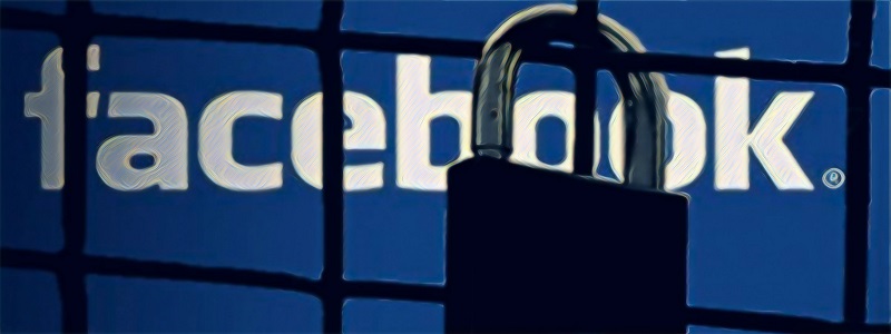 Безопасно ли накручивать подписчиков Facebook - Bosslike.ru