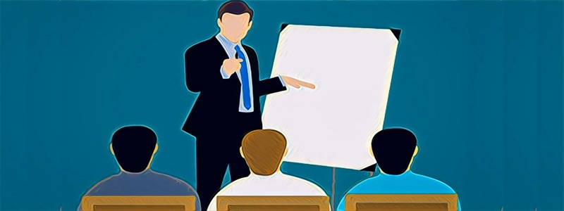 Еще способы платного продвижения группы Вк - Bosslike.ru