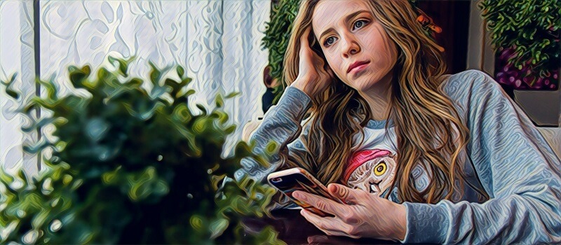 Есть ли списания друзей Вконтакте и почему они происходят - Bosslike.ru