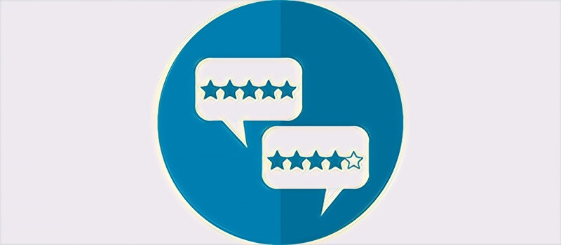 Как бесплатное голосование Вконтакте поднимает группу в ТОП - Bosslike.ru