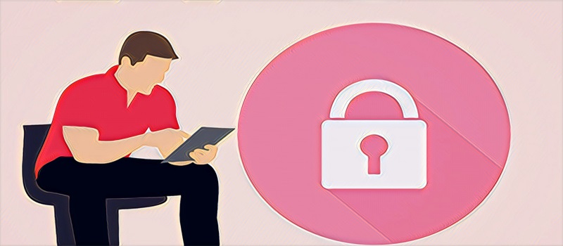 Как безопасно купить живых подписчиков в Инстаграм?