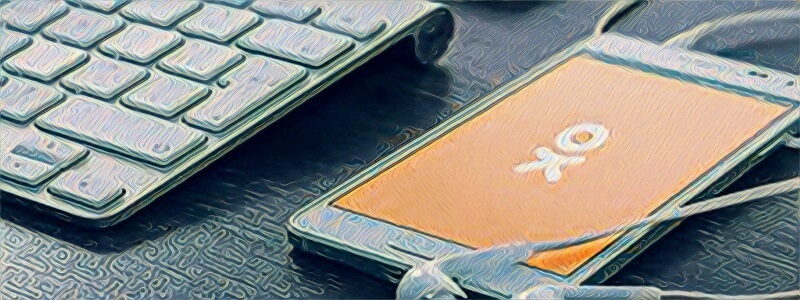 Как безопасно накрутить лайки в ОК - Bosslike.ru