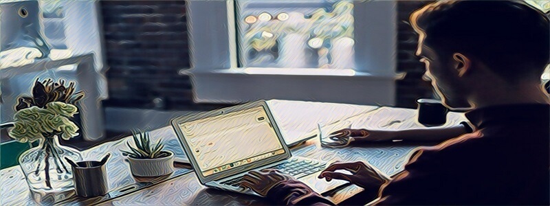 Как безопасно раскрутить Инстаграм - Bosslike.ru