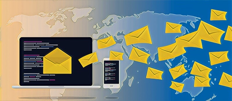 Как набрать голоса в голосовании Вконтакте самостоятельно - Bosslike.ru