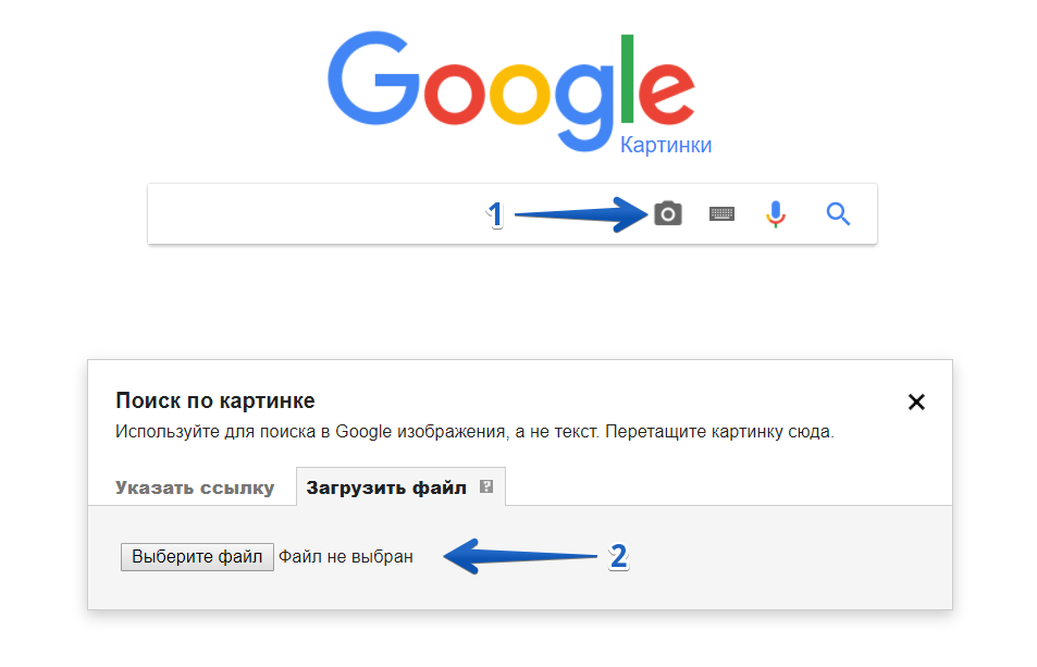 Как найти человека ВКонтакте по фото - Bosslike