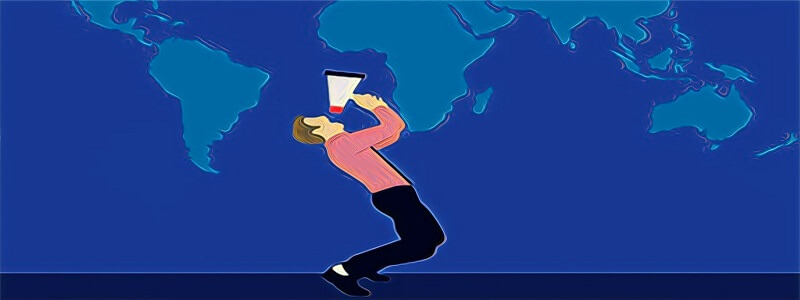 Как накрутить подписчиков в группу Вк самостоятельно - Bosslike.ru