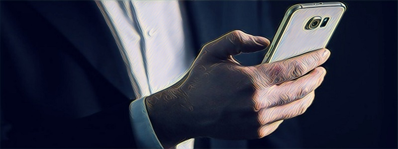 Как раскрутить Фейсбук самостоятельно - Bosslike.ru
