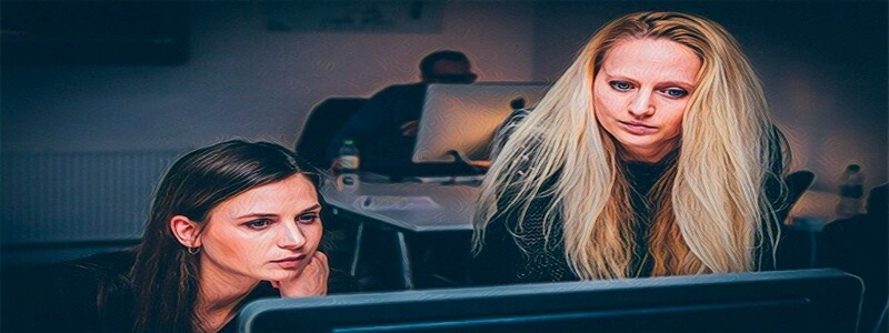 Как раскрутить ВК самостоятельно - Bosslike.ru
