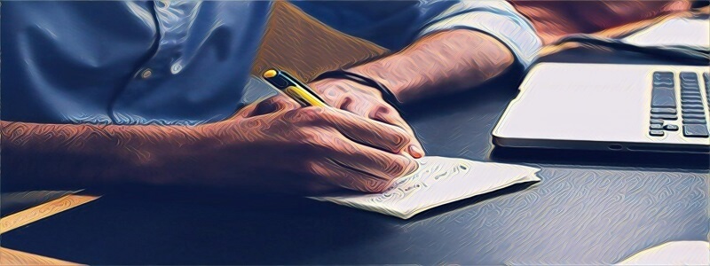 Как самому накрутить лайки в Инстаграм без заданий и регистраций - Bossilke.ru