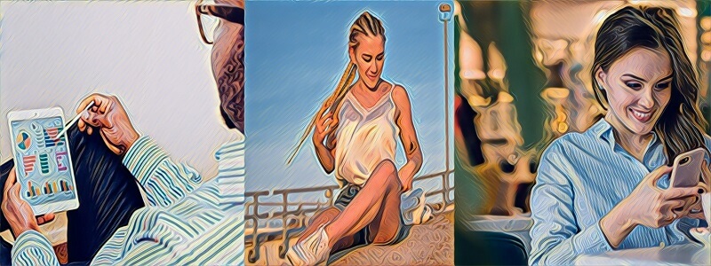 Кому выгодна накрутка фолловеров Instagram - Bosslike.ru