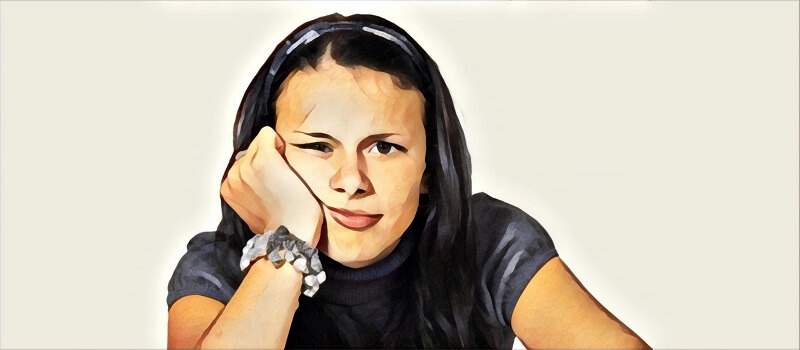 Минусы самостоятельного увеличения лайков - Bosslike.ru