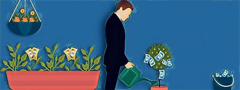 Набрать подписчиков в Инстаграме как инструмент расширения бизнеса - Bosslike.ru