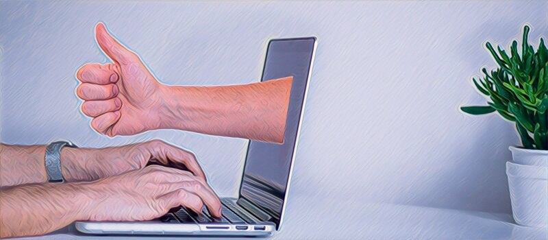 Преимущества платных подписчиков Тик Ток - Bosslike.ru