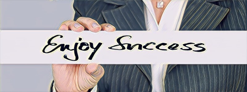 Преимущества раскрутки Твиттера - Bosslike.ru