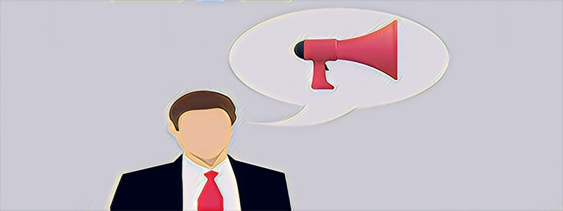Как раскрутить страницу в одноклассниках самостоятельно - Bosslike.ru