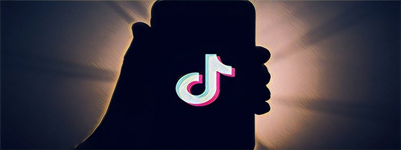 Раскрутка Tiktok со смартфона - Bosslike.ru