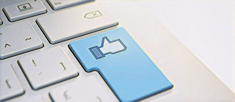 Результаты накрутки подписчиков Вконтакте
