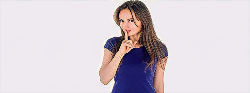 Секреты продвижения ВКонтакте - Bosslike.ru