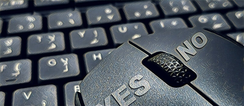 Стоит ли купить программу для подписчиков Тик Ток - Bosslike.ru