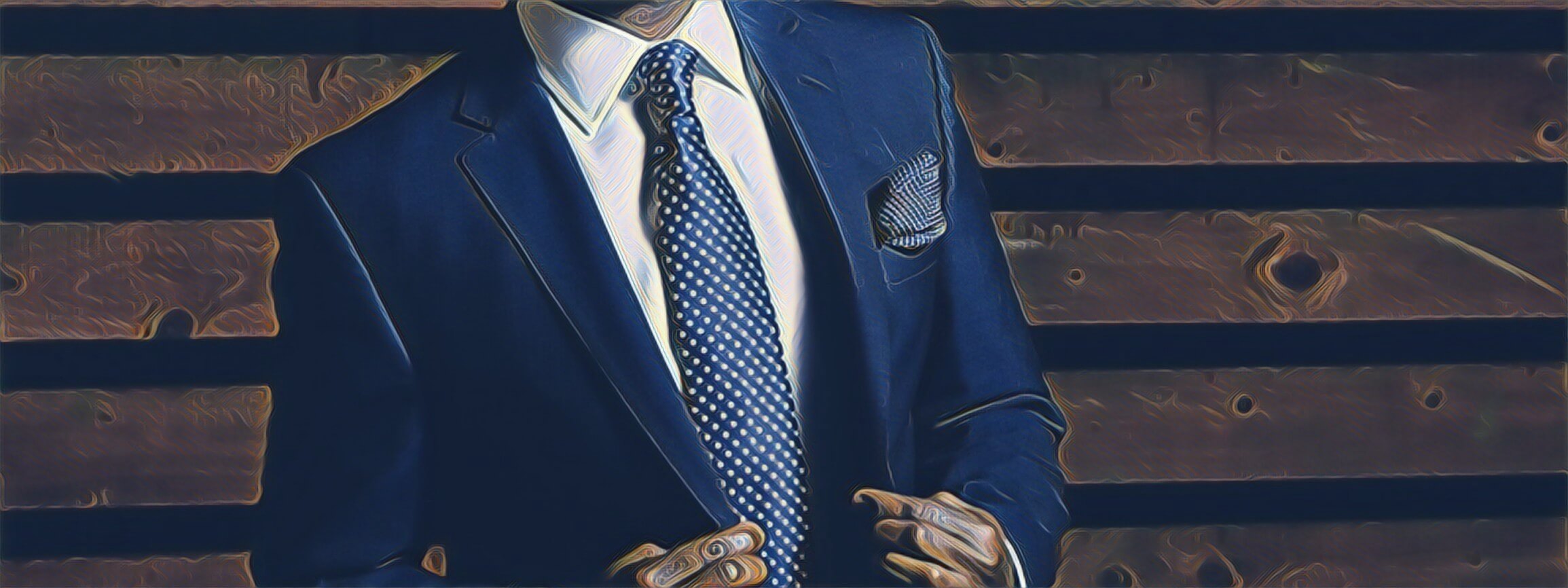 Зачем нужна накрутка в Телеграм - Bosslike.ru