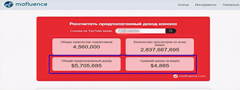 Почему Bosslike лучший сайт для раскрутки Ютуба - Bosslike.ru