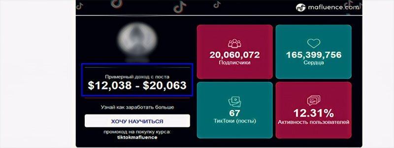 Зачем нужна Тик Ток накрутка
