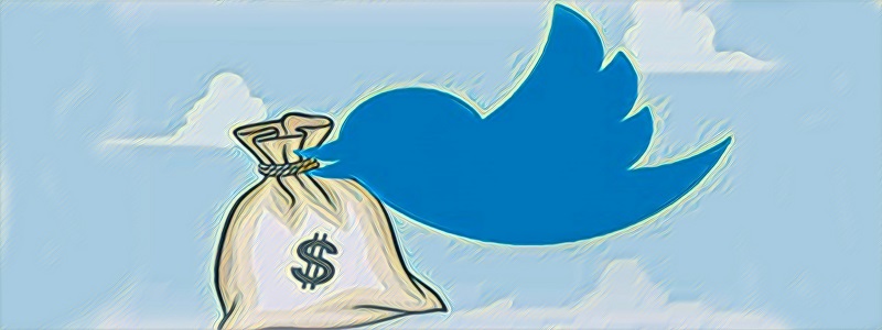 Как раскрутить Твиттер аккаунт - Bosslike.ru